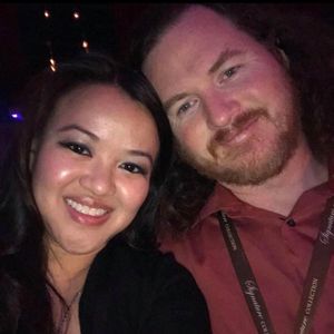 Meet your Posher, Loan